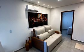 Loft Jerimar - Beco Doce - Jeri